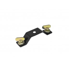 EUROLITE Omega Holder 32 - 1