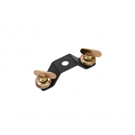 EUROLITE Omega Holder 38 - 1