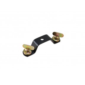 EUROLITE Omega bracket 39 - 1