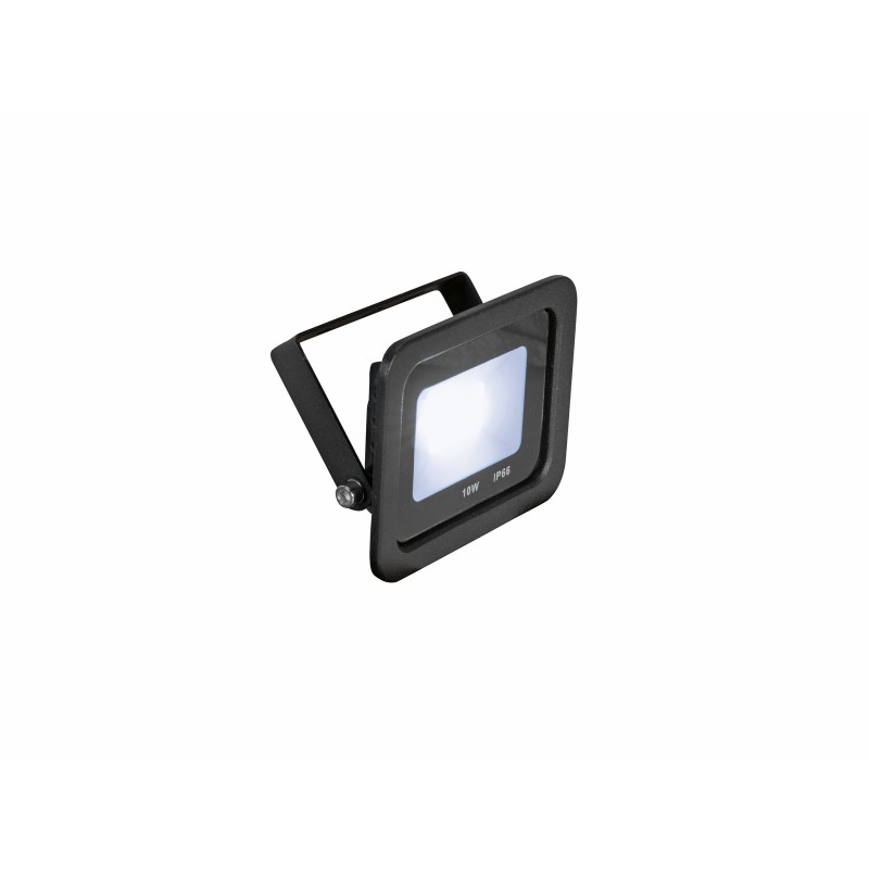 EUROLITE LED IP FL-10 SMD CW - 1 EUROLITE LED IP FL-10 SMD CW - 1