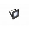 EUROLITE LED IP FL-10 SMD CW - 1 EUROLITE LED IP FL-10 SMD CW - 1