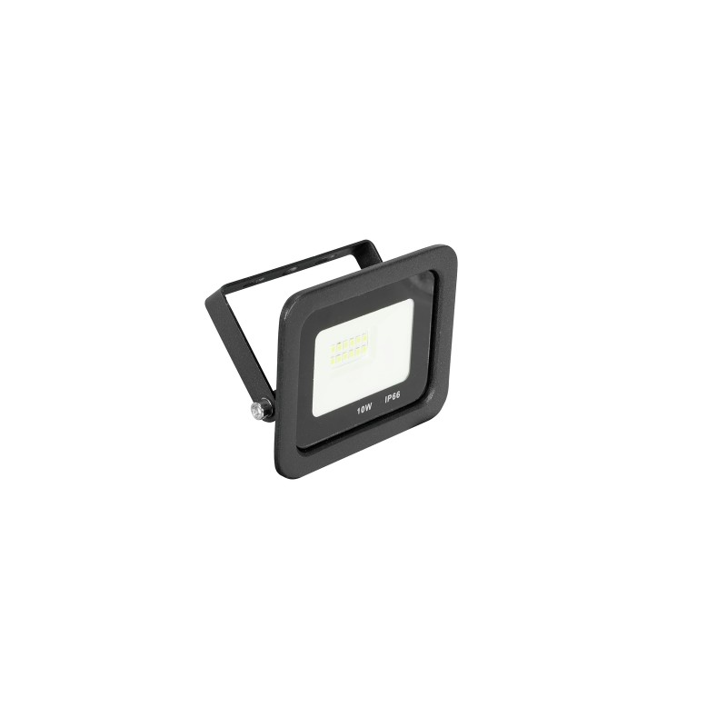 EUROLITE LED IP FL-10 SMD CW - 4 EUROLITE LED IP FL-10 SMD CW - 4
