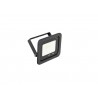 EUROLITE LED IP FL-10 SMD CW - 4 EUROLITE LED IP FL-10 SMD CW - 4