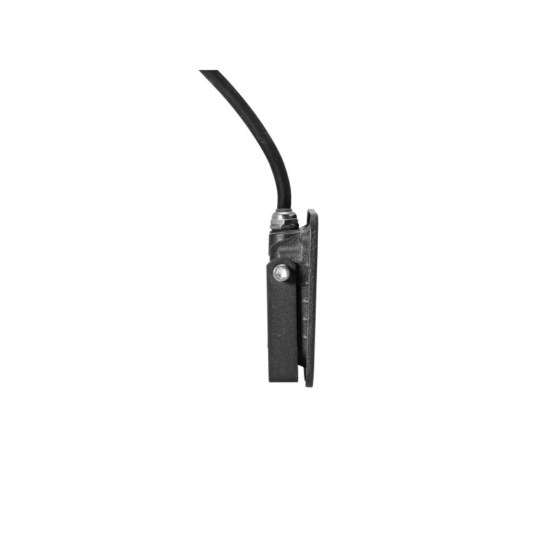 EUROLITE LED IP FL-10 SMD CW - 5 EUROLITE LED IP FL-10 SMD CW - 5