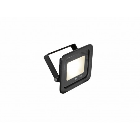 EUROLITE LED IP FL-10 SMD WW - 1