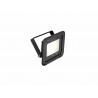 EUROLITE LED IP FL-10 SMD WW - 1 EUROLITE LED IP FL-10 SMD WW - 1