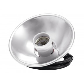 EUROLITE Raylight PAR-46, E-27 - 1