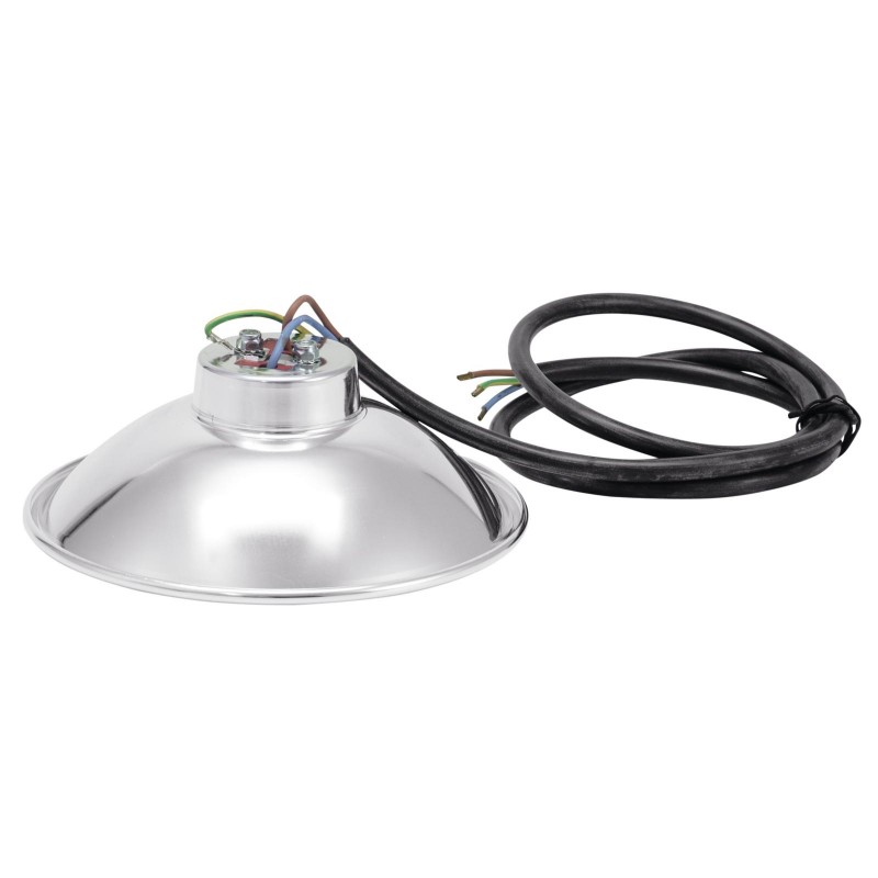 EUROLITE Raylight PAR-46, E-27 - 2 EUROLITE Raylight PAR-46, E-27 - 2