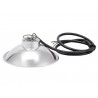 EUROLITE Raylight PAR-46, E-27 - 2 EUROLITE Raylight PAR-46, E-27 - 2