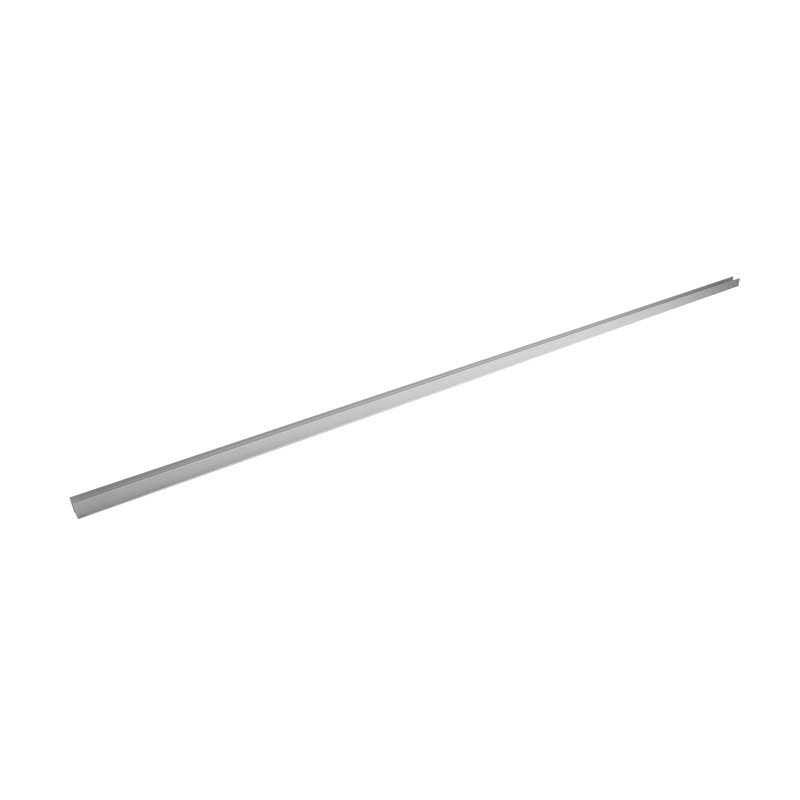 EUROLITE LED Neon Flex 230V Slim Aluminium Channel 100cm - 1 EUROLITE LED Neon Flex 230V Slim Aluminium Channel 100cm - 1