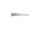 EUROLITE LED Neon Flex 230V Slim Aluminium Channel 100cm - 2 EUROLITE LED Neon Flex 230V Slim Aluminium Channel 100cm - 2