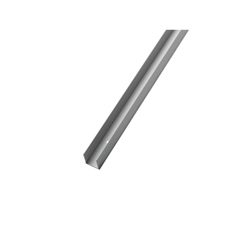 EUROLITE LED Neon Flex 230V Slim Aluminium Channel 100cm - 3 EUROLITE LED Neon Flex 230V Slim Aluminium Channel 100cm - 3