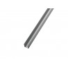 EUROLITE LED Neon Flex 230V Slim Aluminium Channel 100cm - 3 EUROLITE LED Neon Flex 230V Slim Aluminium Channel 100cm - 3