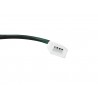 EUROLITE LED Neon Flex 230V Slim RGB flexible Connector - 3 EUROLITE LED Neon Flex 230V Slim RGB flexible Connector - 3