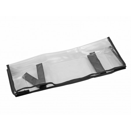 EUROLITE Rain Cover for AKKU BAR-6 QCL - 1