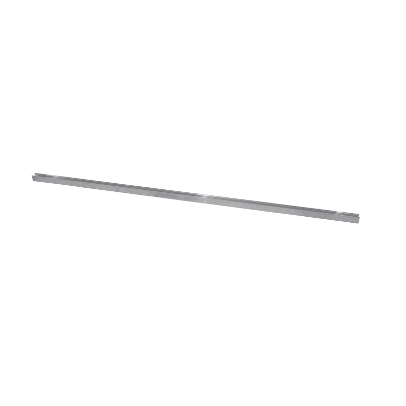 EUROLITE LED NeonFlex Aluminium EC RGB Chann.100cm - 1