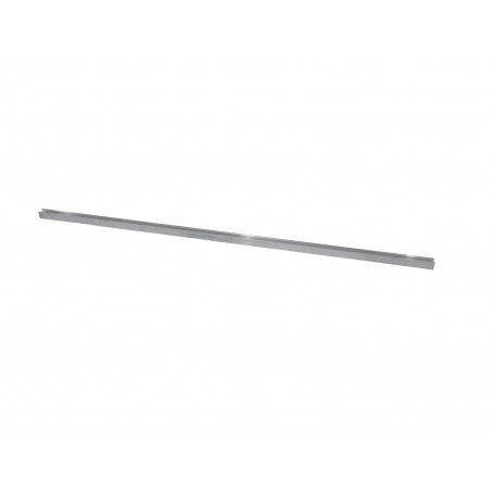 EUROLITE LED NeonFlex Aluminium EC RGB Chann.100cm - 1