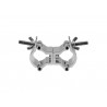 EUROLITE DEC-30DL Clamp silver for 35mm - 1 EUROLITE DEC-30DL Clamp silver for 35mm - 1