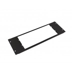 EUROLITE Mouting Frame for LED Operator 6 - 1