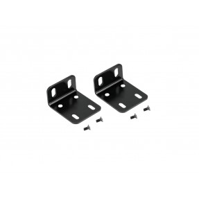 EUROLITE Mounting Bracket for DXT-series - 1