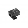 EUROLITE Mounting Bracket for DXT-series - 2