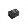 EUROLITE Mounting Bracket for DXT-series - 3