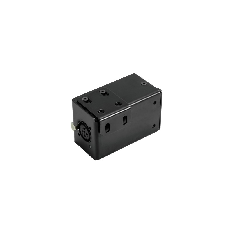EUROLITE Mounting Bracket for DXT-series - 5