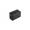 EUROLITE Mounting Bracket for DXT-series - 5