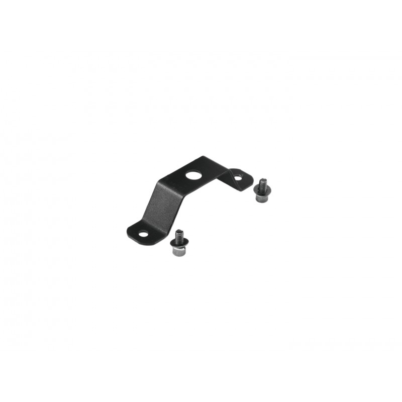EUROLITE Omega Holder 11 - 1 EUROLITE Omega Holder 11 - 1
