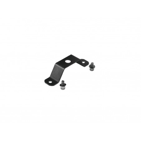 EUROLITE Omega Holder 11 - 1