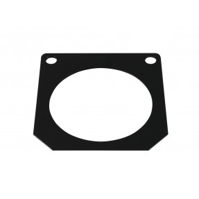 EUROLITE Filter Frame for LED PFE-100/120 - 1