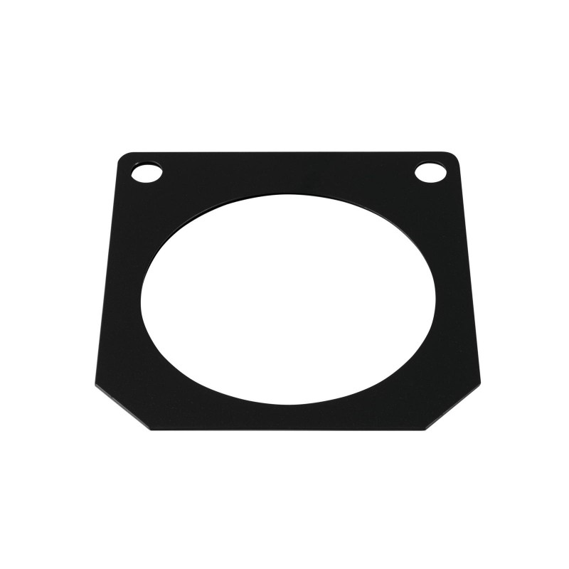 EUROLITE Filter Frame for LED PFE-100/120 - 1
