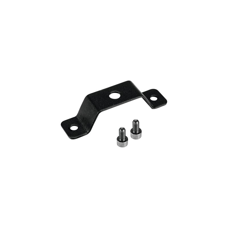 EUROLITE Omega Holder 23 - 1 EUROLITE Omega Holder 23 - 1