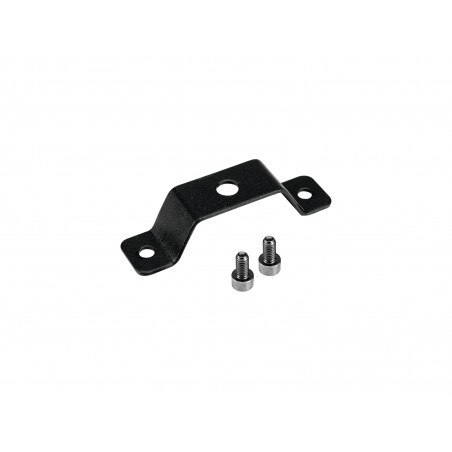 EUROLITE Omega Holder 23 - 1
