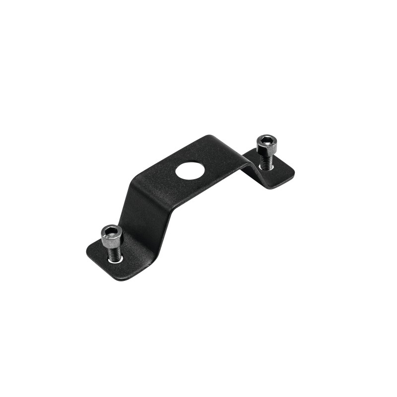 EUROLITE Omega Holder 28 - 2 EUROLITE Omega Holder 28 - 2