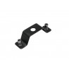 EUROLITE Omega Holder 28 - 2 EUROLITE Omega Holder 28 - 2