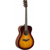Yamaha FS-TA BSB - gitara akustyczna