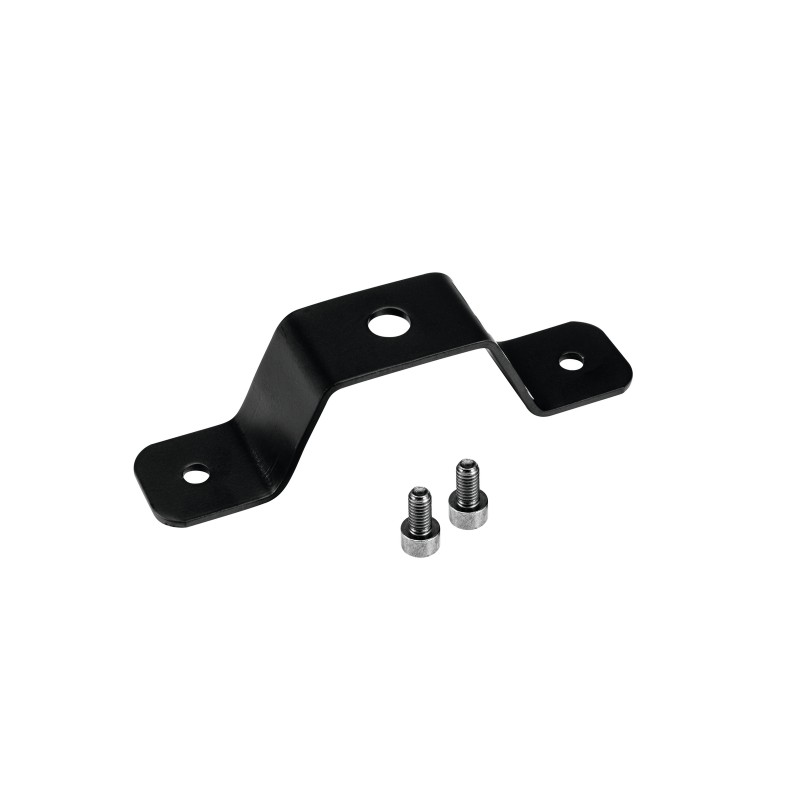 EUROLITE Omega Holder 24 - 1 EUROLITE Omega Holder 24 - 1