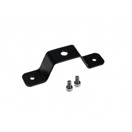 EUROLITE Omega Holder 24 - 1