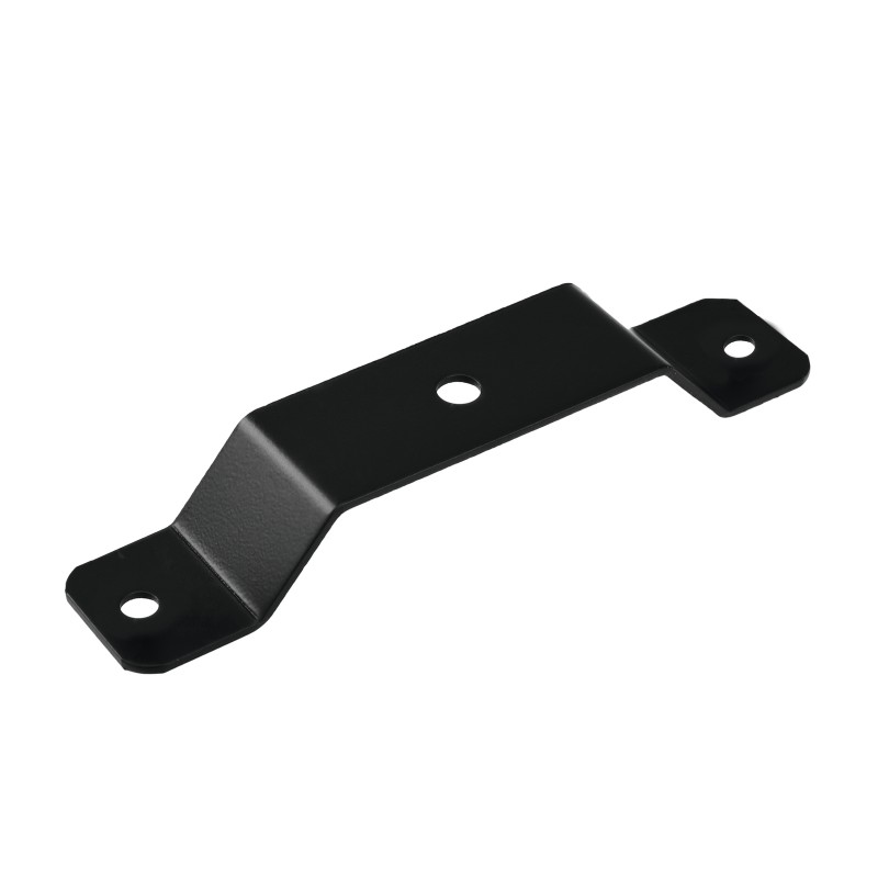 EUROLITE Omega Holder 8 - 1