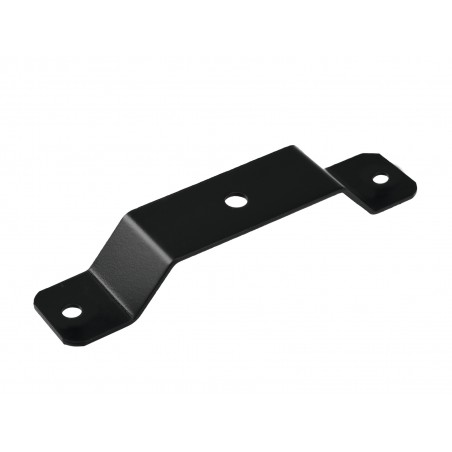 EUROLITE Omega Holder 8 - 1
