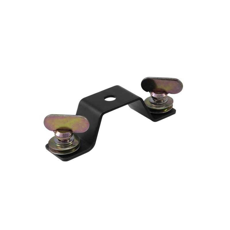 EUROLITE Omega Holder 19 - 1