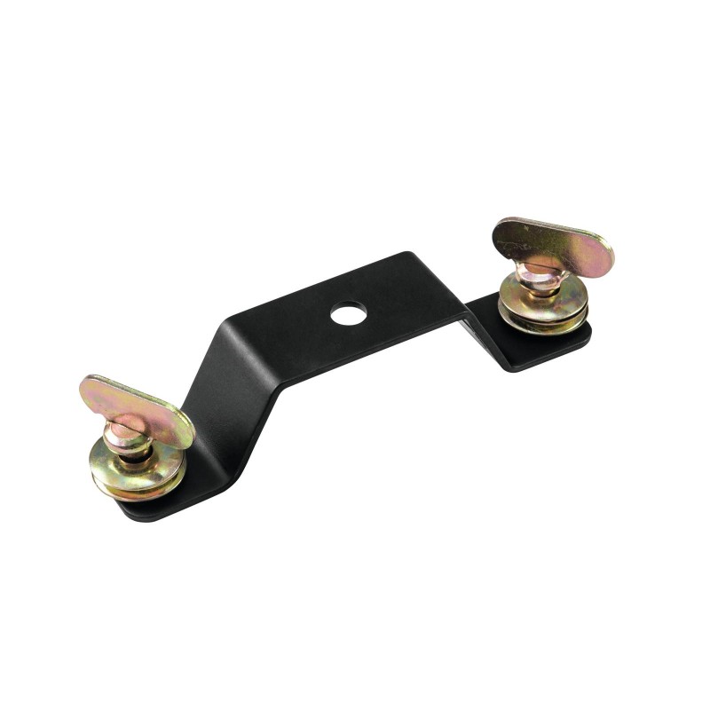 EUROLITE Omega Holder 22 - 1