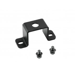 EUROLITE Omega Holder 14 - 1