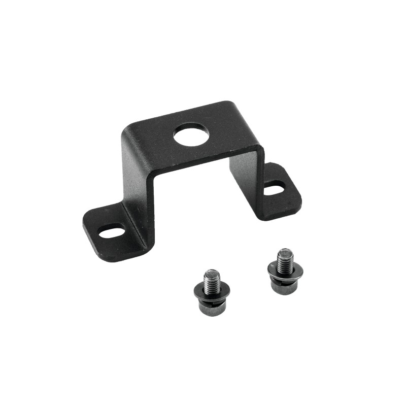 EUROLITE Omega Holder 14 - 1 EUROLITE Omega Holder 14 - 1
