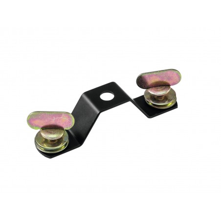 EUROLITE Omega Holder 18 - 1