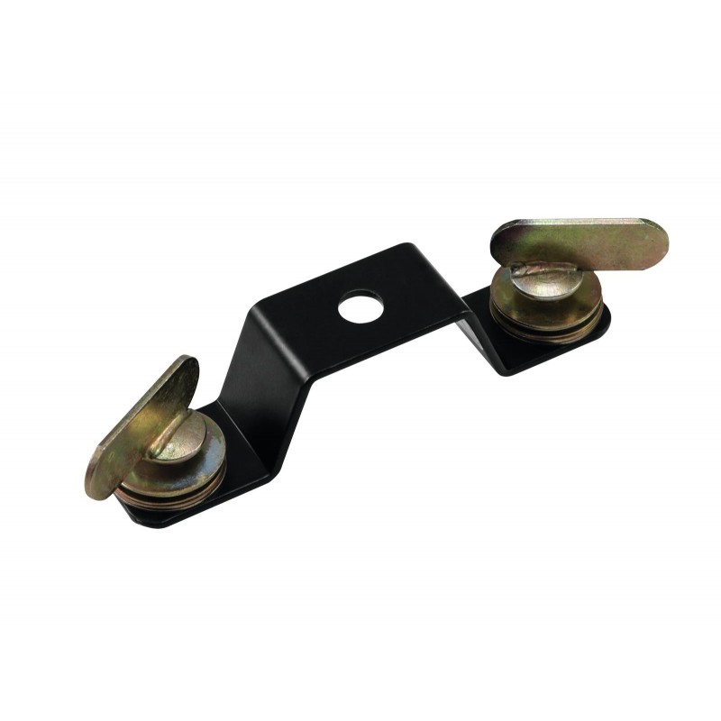 EUROLITE Omega Holder 15 - 1 EUROLITE Omega Holder 15 - 1