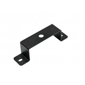 EUROLITE Omega Holder 25 - 1