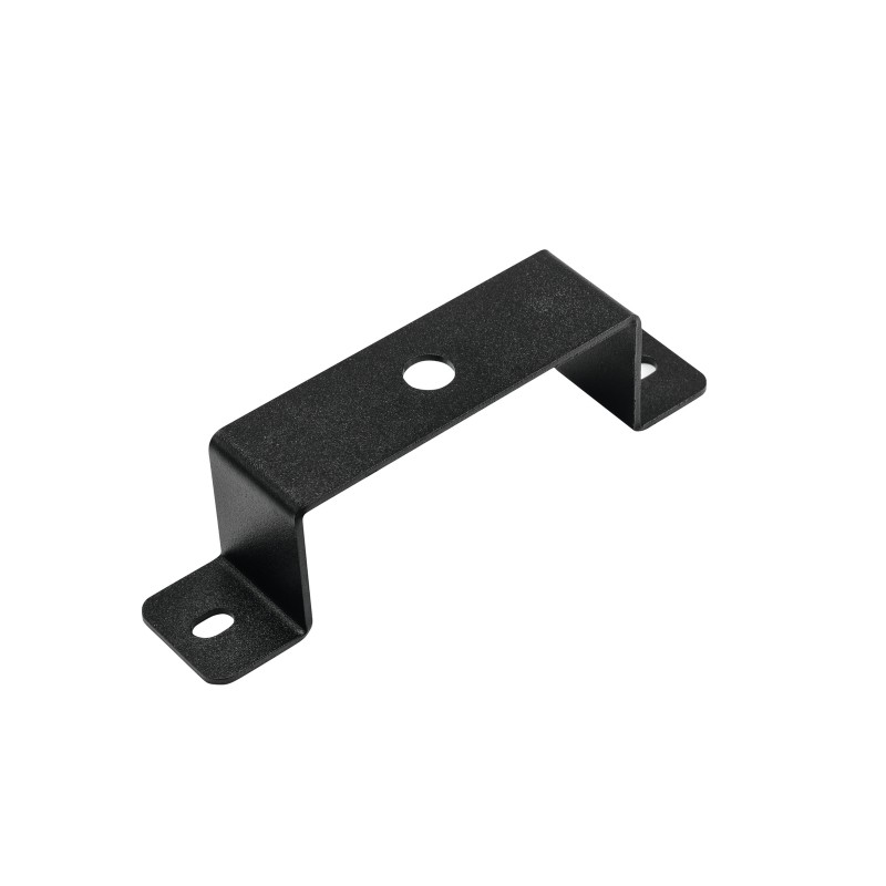 EUROLITE Omega Holder 25 - 1 EUROLITE Omega Holder 25 - 1