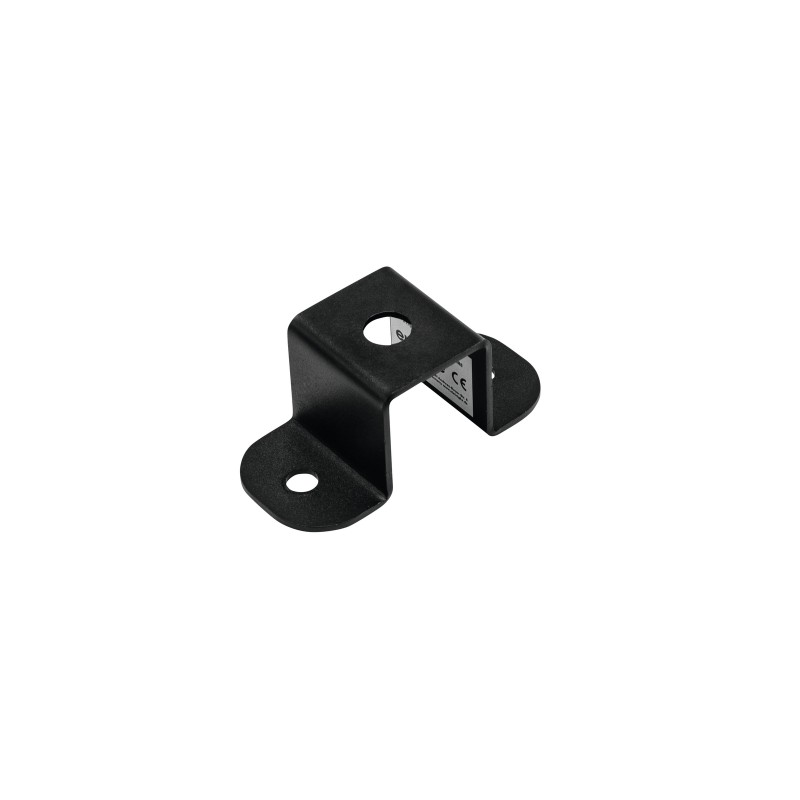 EUROLITE Omega Holder 26 - 1 EUROLITE Omega Holder 26 - 1